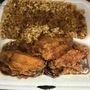 Photo of Suki Japanese Asian Cuisine