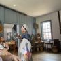 Photo of Hogshead Trades Museum