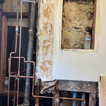Everflow Plumbing - Plumbing Near Me Everflow Plumbing - Plumbing Near Me