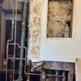 Photo of Everflow Plumbing