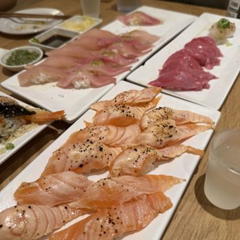 X-Fish - Food - Sushi Bars Near Me - Brea, California X-Fish - Food - Sushi Bars Near Me - Brea, California