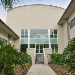 SIMEDHealth - Gainesville - Southeastern Integrated Medical