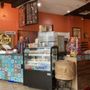 Photo of Viva Café