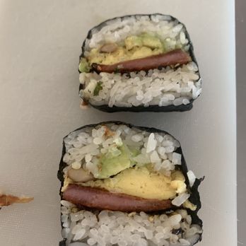 Hawaiian Style Cooking Classes - Masubi - Cooking Classes Near Me - Honolulu, Hawaii
