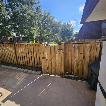 Xtrim Property Maintenance - Lawn Services Near Me Xtrim Property Maintenance - Lawn Services Near Me