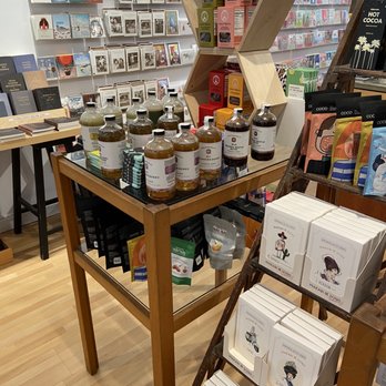 Artisans & agency - Art Galleries Near Me - Santa Cruz, California Artisans & agency - Art Galleries Near Me - Santa Cruz, California