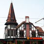 Photo of El Mariachi