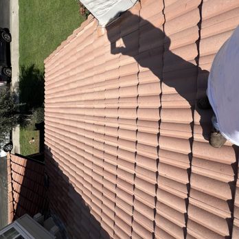 Sonny Pro Construction - More pictures after power washing - Painters Near Me