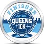 Photo of Queens 10K