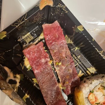 Mamasushi - Bronx - Sushi Bars Near Me - Bronx, New York