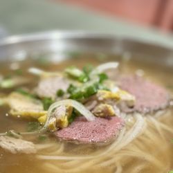 Vietnoms