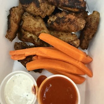 Melody's Trattoria - Wings, $18 a little pricey - Italian Near Me - Silverthorne, Colorado Melody's Trattoria - Wings, $18 a little pricey - Italian Near Me - Silverthorne, Colorado