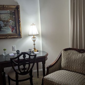 Market Pavilion Hotel - Hotels Near Me - Charleston, South Carolina Market Pavilion Hotel - Hotels Near Me - Charleston, South Carolina