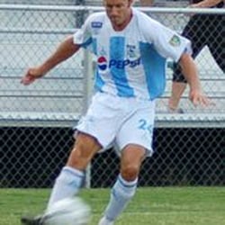 Wilmington Hammerheads : Professional Soccer