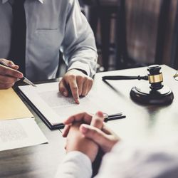 Liddle & Liddle-Law Offices of