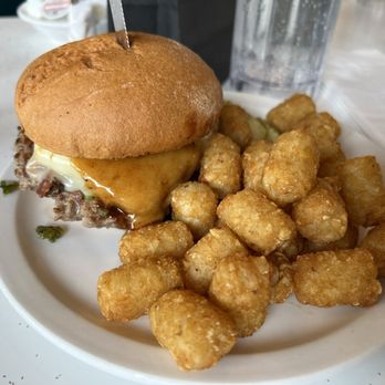 Oasis Cafe - Breakfast & Brunch Near Me - Stillwater, Minnesota