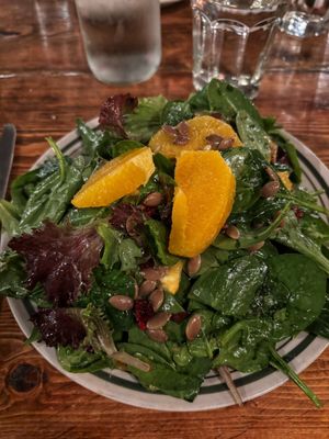 Paulie Gee's by null