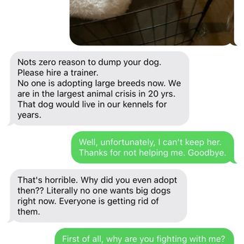 Pupz N Palz Rescue - Animal Shelters Near Me - Modesto, California Pupz N Palz Rescue - Animal Shelters Near Me - Modesto, California
