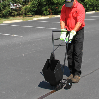 Supreme Asphalt Maintenance - Masonry/Concrete Near Me - Hanover Park, Illinois Supreme Asphalt Maintenance - Masonry/Concrete Near Me - Hanover Park, Illinois