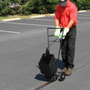 Photo of Supreme Asphalt Maintenance