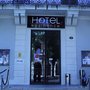 Photo of Le Cheval Blanc