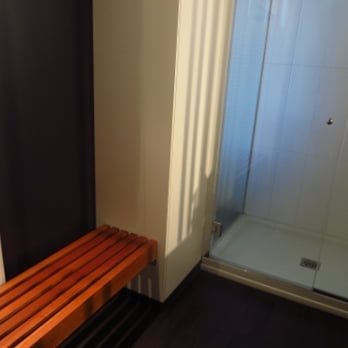 Hôtel Alt Montréal - Hotels Near Me - Montreal, Quebec Hôtel Alt Montréal - Hotels Near Me - Montreal, Quebec