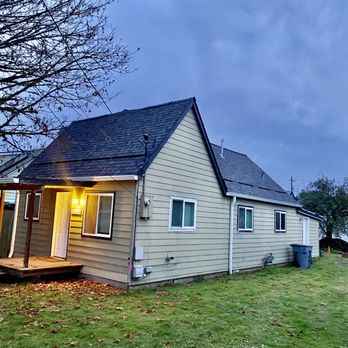 Exteriors First - Re-Roof Albany - Roofing Near Me Exteriors First - Re-Roof Albany - Roofing Near Me