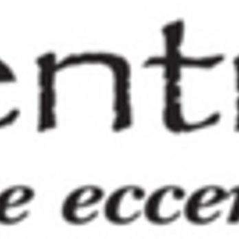 Eccentricity - Women's Clothing Near Me - Lawrence, Kansas