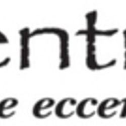 Eccentricity