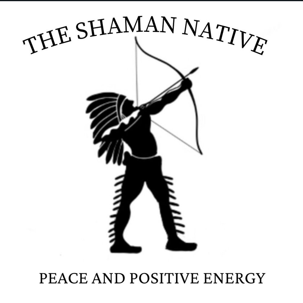 Ribs USA - @theshamannative - Barbeque Near Me - Burbank, California Ribs USA - @theshamannative - Barbeque Near Me - Burbank, California
