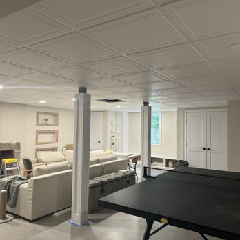 H&K Home Improvement - Drywall Installation & Repair Near Me H&K Home Improvement - Drywall Installation & Repair Near Me