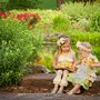 Photo of Photographic Designs by Rachel Williams