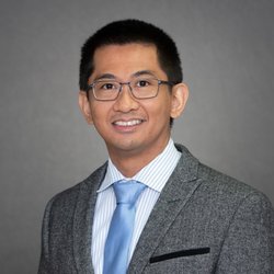 Epic Care - Dr. Stephen Catalya, Infectious Disease