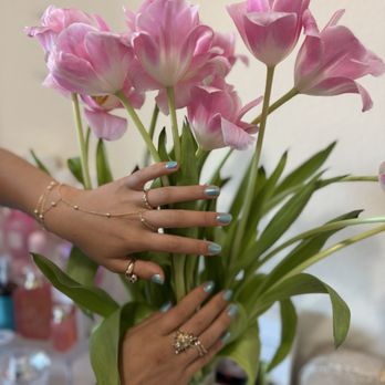Perfect Nail - Nail Salons Near Me - Fremont, California Perfect Nail - Nail Salons Near Me - Fremont, California