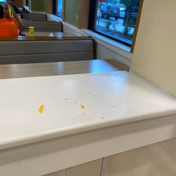 Pollo Tropical - Dirty ledge. - Fast Food Near Me - Ft. Myers, Florida Pollo Tropical - Dirty ledge. - Fast Food Near Me - Ft. Myers, Florida
