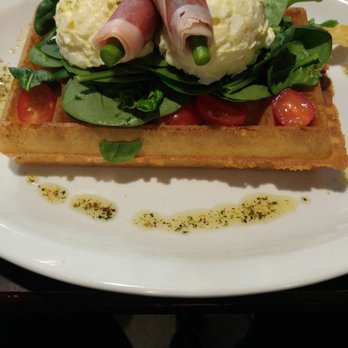 Le Petit Belge - Breakfast & Brunch Near Me - Vancouver, British Columbia Le Petit Belge - Breakfast & Brunch Near Me - Vancouver, British Columbia