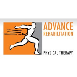 Advance Rehabilitation - Advance Rehab