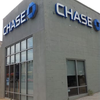Chase Bank - Banks & Credit Unions Near Me - Brooklyn, New York Chase Bank - Banks & Credit Unions Near Me - Brooklyn, New York
