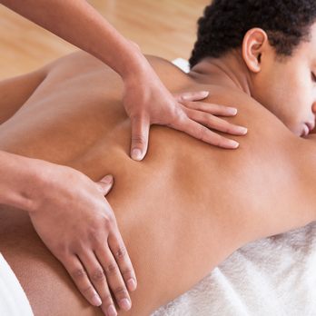 Spa Serenity Massage - Beauty & Spas Near Me - Orlando, Florida Spa Serenity Massage - Beauty & Spas Near Me - Orlando, Florida