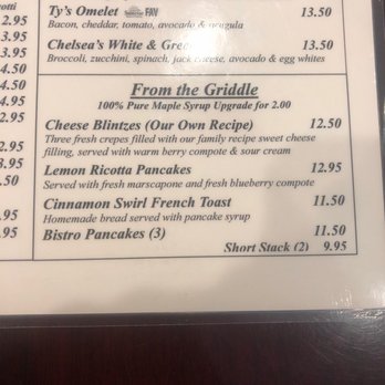 Sunrise Bistro - Breakfast & Brunch Near Me - Walnut Creek, California Sunrise Bistro - Breakfast & Brunch Near Me - Walnut Creek, California