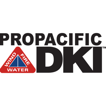 Propacific Restorations - Pro Pacific DKI - General Contractors Near Me - Nanaimo, British Columbia Propacific Restorations - Pro Pacific DKI - General Contractors Near Me - Nanaimo, British Columbia