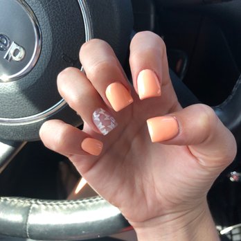 NuTrends Nails & Spa - Nail Salons Near Me - Tempe, Arizona NuTrends Nails & Spa - Nail Salons Near Me - Tempe, Arizona