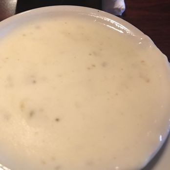 El Rodeo 22 - Cheese dip is one of my favorite things I always get some when I come to el rodeo to eat.. - Mexican Near Me - Whitestown, Indiana El Rodeo 22 - Cheese dip is one of my favorite things I always get some when I come to el rodeo to eat.. - Mexican Near Me - Whitestown, Indiana