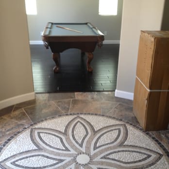 Left Coast Restoration - New tile and Hardwood flooring - General Contractors Near Me - San Diego, California Left Coast Restoration - New tile and Hardwood flooring - General Contractors Near Me - San Diego, California