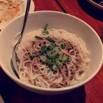 Dan Dan - Taiwanese Near Me - Wayne, Pennsylvania