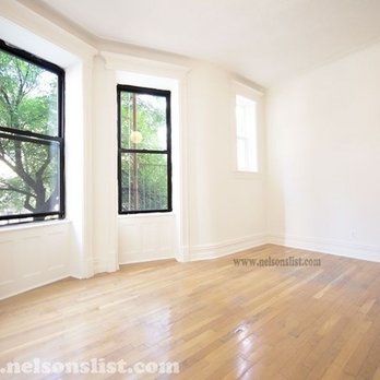 Nelson Aybar - Real Estate Agents Near Me - Brooklyn, New York Nelson Aybar - Real Estate Agents Near Me - Brooklyn, New York