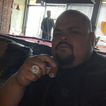 The Refuge Cigar Lounge - @mikegthatsnice (instagram,Facebook,Twitter) - Cigar Bars Near Me - Redlands, California The Refuge Cigar Lounge - @mikegthatsnice (instagram,Facebook,Twitter) - Cigar Bars Near Me - Redlands, California
