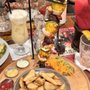 Photo of Restaurant - Café Svatého Václava