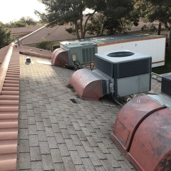 Edwards Mechanical Service - Ready for another summer. - Heating & Air Conditioning/HVAC Near Me Edwards Mechanical Service - Ready for another summer. - Heating & Air Conditioning/HVAC Near Me