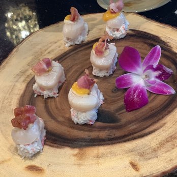 Tang's Sushi - Sushi Bars Near Me - Roseville, California Tang's Sushi - Sushi Bars Near Me - Roseville, California